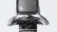 la guerra del ano del prime time: ¿cuales fueron los programas mas y menos elegidos por el publico? la guerra del ano del prime time: ¿cuales fueron los programas mas y menos elegidos por el publico?