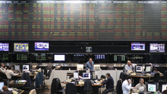 El Gobierno anunció que enviará un proyecto de liberalización profunda del mercado de capitales