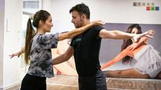 Gentileza: Story Lab. Gentileza: Story Lab.