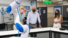 La Sepyme brindó en 2021 $15 mil millones a más de 10 mil empresas pyme. La Sepyme brindó en 2021 $15 mil millones a más de 10 mil empresas pyme.