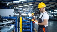 ANSES confirmó una línea de créditos para trabajadores. ANSES confirmó una línea de créditos para trabajadores.