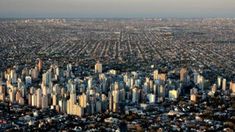 La encuesta abarcó a 9,9 millones de hogares en los que habitan 29,2 millones de personas. La encuesta abarcó a 9,9 millones de hogares en los que habitan 29,2 millones de personas.