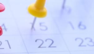 Es importante señalar que varios de estos asuetos coinciden con sábados, domingos o los feriados nacionales. Es importante señalar que varios de estos asuetos coinciden con sábados, domingos o los feriados nacionales.