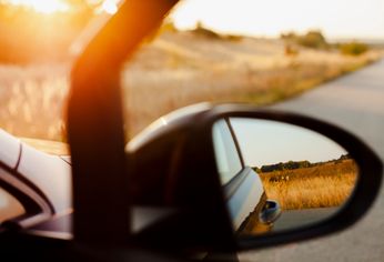El viernes 13 funcionará como puente entre el fin de semana regular y el doblete del Carnaval. El viernes 13 funcionará como puente entre el fin de semana regular y el doblete del Carnaval.