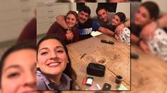 Así vivió Maradona la final de la Copa América con Jana, Rocío Oliva y su abogado Así vivió Maradona la final de la Copa América con Jana, Rocío Oliva y su abogado