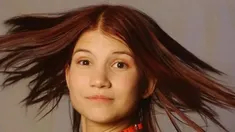 ¿Cómo fue la vida de Camila Bordonaba tras Rebelde Way?