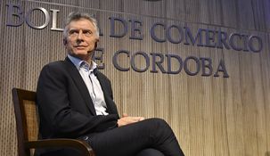Macri fue citado por cuarta vez a indagatoria por el juez Bava.