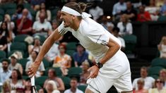 ¿De qué se trata el toque de queda en Wimbledon?
