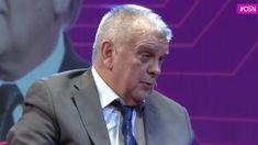 Aquí yacen los restos de un buen tipo, dijo Luis Ventura que eligiría escribir en su lápida. Aquí yacen los restos de un buen tipo, dijo Luis Ventura que eligiría escribir en su lápida.