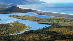 La Península Mitre guarda una rica historia que se revela a través de hallazgos arqueológicos y restos de naufragios La Península Mitre guarda una rica historia que se revela a través de hallazgos arqueológicos y restos de naufragios