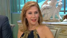 El motivo por el que Marcela Tinayre se sentó en la mesa de su madre, Mirtha Legrand El motivo por el que Marcela Tinayre se sentó en la mesa de su madre, Mirtha Legrand