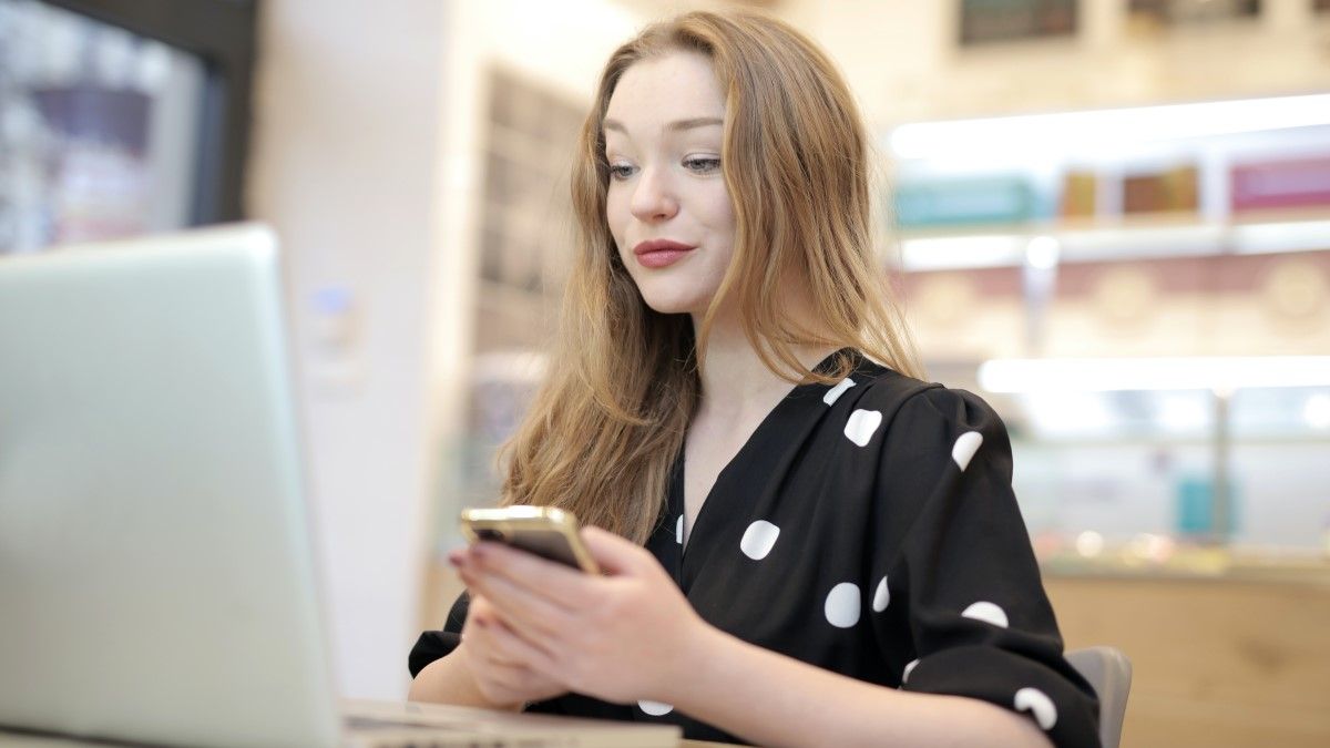 Sin Tarjetas de Crédito, cómo pagar pasajes al exterior en cuotas con