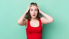 El programa cayó en su promedio tras el cambio en la conducción. El programa cayó en su promedio tras el cambio en la conducción.