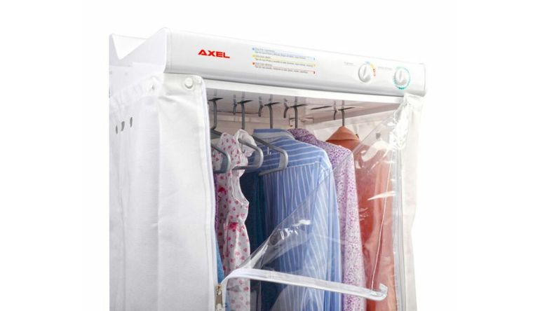 En el caso de contar con una familia numerosa o lavar gran cantidad de ropa con frecuencia, optar por un modelo de mayor capacidad permitirá ahorrar tiempo y esfuerzo.  