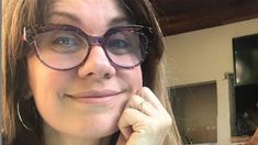 Santiago del Moro recordó un gran gesto de Nancy Dupláa Santiago del Moro recordó un gran gesto de Nancy Dupláa