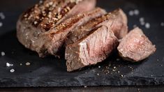 El restaurante de Buenos Aires soñado para pasar Año Nuevo El restaurante de Buenos Aires soñado para pasar Año Nuevo