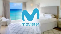 Cómo activar el servicio de roaming en el celular si tengo una línea de Movistar. Cómo activar el servicio de roaming en el celular si tengo una línea de Movistar.