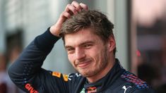 Max Verstappen se quejó del Checo Pérez, su compañero de Red Bull: Sería muy diferente.... Max Verstappen se quejó del Checo Pérez, su compañero de Red Bull: Sería muy diferente....