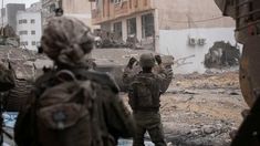 Para la mayoría de la sociedad, la postura de Milei no representa al conjunto de los argentinos. Para la mayoría de la sociedad, la postura de Milei no representa al conjunto de los argentinos.