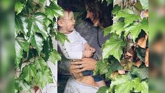 La emoción de Agustina Cherri por los primeros pasos de su hija Alba La emoción de Agustina Cherri por los primeros pasos de su hija Alba