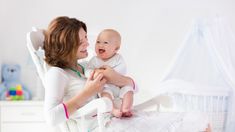 Un estudio revela cómo la reducción de azúcar en los primeros 1,000 días puede prevenir enfermedades crónicas. Un estudio revela cómo la reducción de azúcar en los primeros 1,000 días puede prevenir enfermedades crónicas.