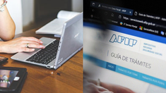 Estar inactivo como monotributista y no facturar puede generar diversas situaciones que precisan de acciones puntuales para evitar problemas. Estar inactivo como monotributista y no facturar puede generar diversas situaciones que precisan de acciones puntuales para evitar problemas.
