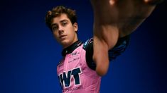 ¿Hay chances de que Colapinto sea titular en el Gran Premio de Imola? ¿Hay chances de que Colapinto sea titular en el Gran Premio de Imola?