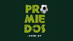 Los dueños de la web emitieron un comunicado. Los dueños de la web emitieron un comunicado.