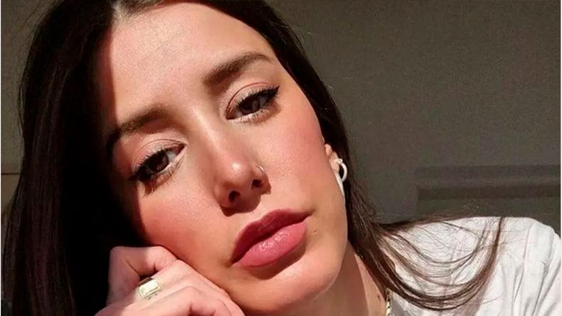 La dura confesión de Juliana Díaz de Gran Hermano sobre un hecho paranormal.