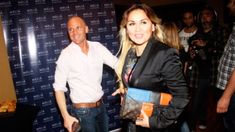 Ale Pucheta y Verónica Ojeda Ale Pucheta y Verónica Ojeda