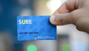 Tarifa Social ANSES. Todo lo que tenés que saber para pagar hasta 50% menos con la SUBE. Tarifa Social ANSES. Todo lo que tenés que saber para pagar hasta 50% menos con la SUBE.