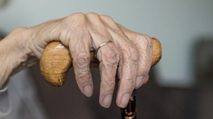 Estos resultados se publicaron en la revista británica The Lancet Healthy Longevity. Estos resultados se publicaron en la revista británica The Lancet Healthy Longevity.