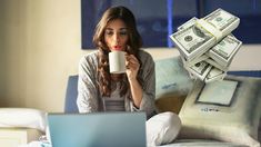 Cómo aplicar para un trabajo en dólares remoto&nbsp;