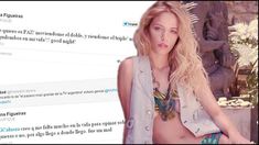 Figueiras: Me equivoqué al hablar mal de Tinelli, por algo llegó a ser lo que es Figueiras: Me equivoqué al hablar mal de Tinelli, por algo llegó a ser lo que es