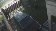 Susto en Florencio Varela: una menor fue hallada tras escapar de su casa luego de ser víctima de grooming Susto en Florencio Varela: una menor fue hallada tras escapar de su casa luego de ser víctima de grooming