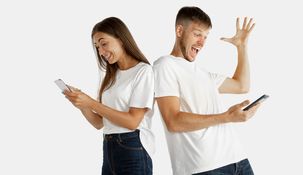 Se trata de una nueva herramienta que modifica directamente el envío de mensajes. Se trata de una nueva herramienta que modifica directamente el envío de mensajes.