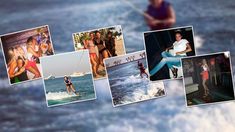 Las vacaciones de Rocío Oliva en un lujoso hotel de 7 mil pesos la noche Las vacaciones de Rocío Oliva en un lujoso hotel de 7 mil pesos la noche