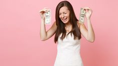 ¿Qué tipo de dólar sos según tu signo del zodíaco? ¿Qué tipo de dólar sos según tu signo del zodíaco?