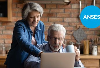 Anses indicó de qué se trata el extra que solo cobrará un grupo de jubilados. Anses indicó de qué se trata el extra que solo cobrará un grupo de jubilados.