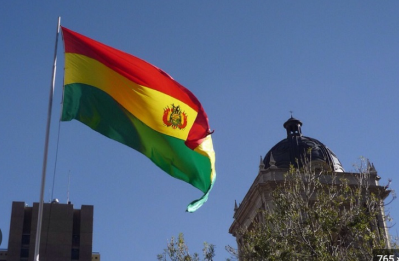 &nbsp;El Senado de Brasil aprobó el protocolo de adhesión de Bolivia como miembro pleno del Mercosur.