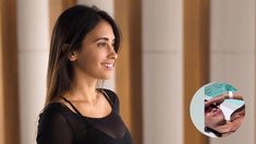 Antonela Roccuzzo aprovecha el buen clima de Estados Unidos para mostrar sus mejores conjuntos. Antonela Roccuzzo aprovecha el buen clima de Estados Unidos para mostrar sus mejores conjuntos.