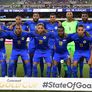 País furor del Mundial 2026: así es el clima en Curazao País furor del Mundial 2026: así es el clima en Curazao