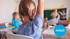 La Administración Nacional de la Seguridad Social confirmó que el plazo de inscripción para las Becas Progresar 2024 finaliza el 31 de marzo. La Administración Nacional de la Seguridad Social confirmó que el plazo de inscripción para las Becas Progresar 2024 finaliza el 31 de marzo.