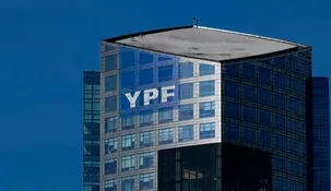 El gobierno estadounidense respaldó a la posición argentina en la causa YPF.