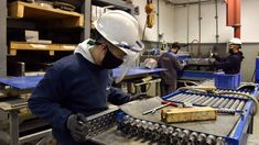 El porcentaje representa un récord histórico en el sector. El porcentaje representa un récord histórico en el sector.