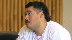 Manzana quedó envuelto en una inesperada situación amorosa en Gran Hermano. Manzana quedó envuelto en una inesperada situación amorosa en Gran Hermano.