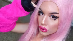 El hecho violento fue denunciado en reds con imágenes impactantes. El hecho violento fue denunciado en reds con imágenes impactantes.