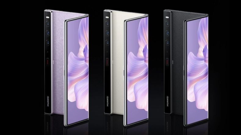 Huawei continúa liderando la innovación en el mercado de teléfonos inteligentes, y su próximo lanzamiento apunta a redefinir los estándares en dispositivos plegables. 