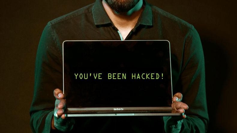 Snowden, Zuckerberg y el FBI coincidieron en aplicar esta precaución.