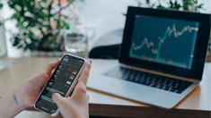 Generá tus inversiones de manera sencilla con estos trucos. Generá tus inversiones de manera sencilla con estos trucos.